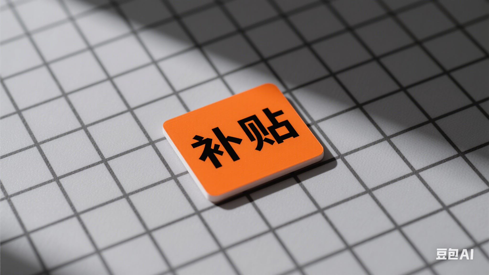 廈門(mén)失業(yè)保險(xiǎn)技能提升補(bǔ)貼領(lǐng)取條件及辦理方式