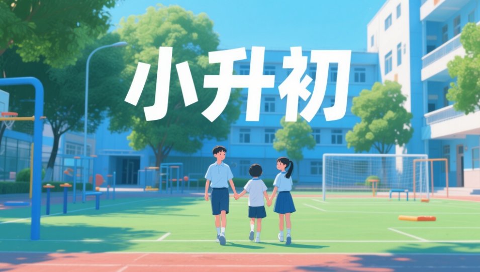 廈門(mén)市2025年小學(xué)畢業(yè)和初中招生政策解讀